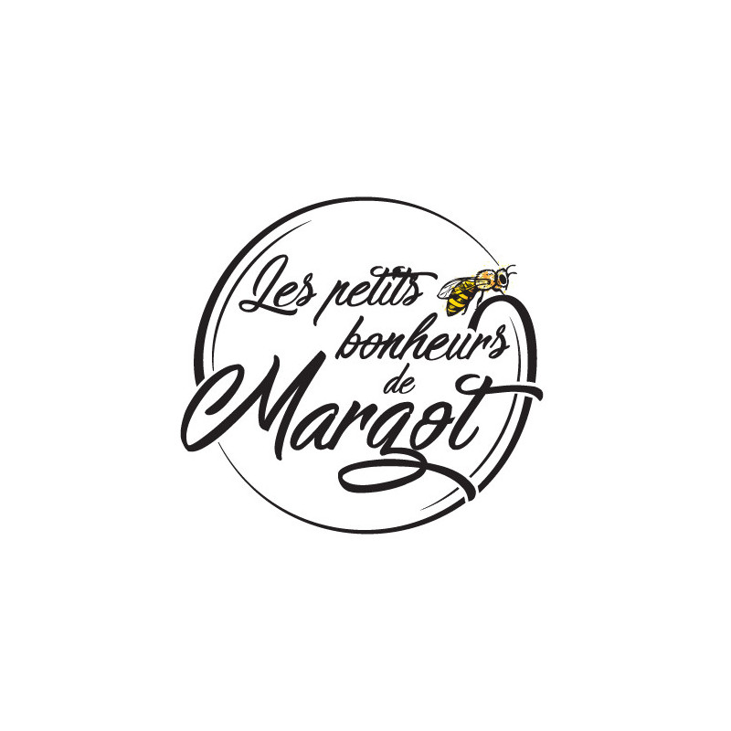 Savon liquide GERANIUM_Nouvelle formule