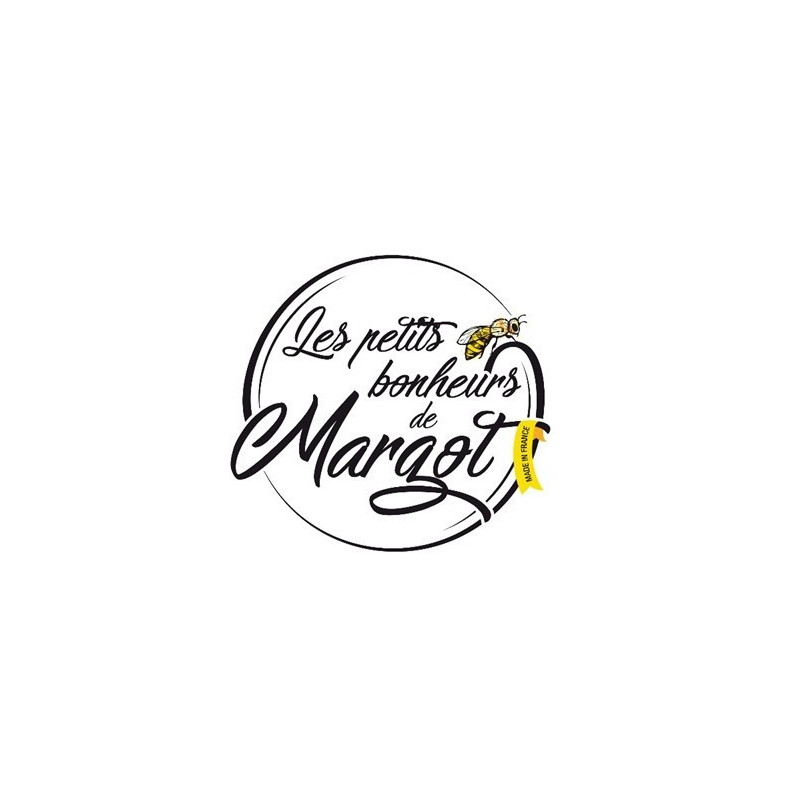 Spray Fleur d'oranger vrac