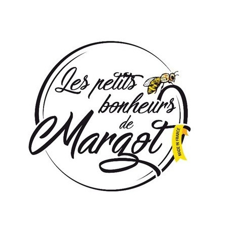 Spray d'ambiance Fleur d'oranger 1 litre