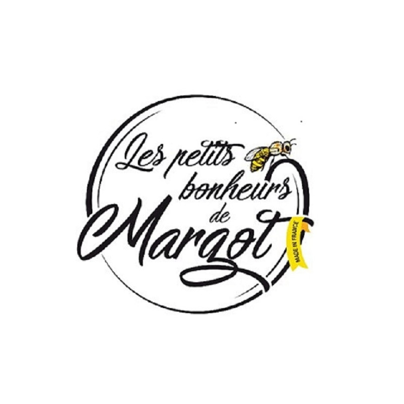 Flacon RPET 500 ml pour shampooing douche Orange Ylang Ylang