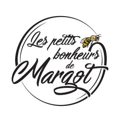 Savon douche Monoï